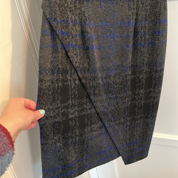 Betsey Johnson dress - Picture 10 of 11